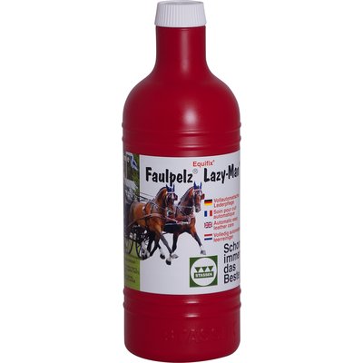 STASSEK Faulpelz Lazy-Man Lederpflege 750 ml