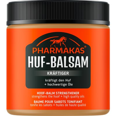 PHARMAKAS Hufbalsam Kräftiger