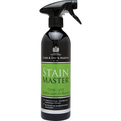 CARR & DAY & MARTIN Stain Master 500 ml