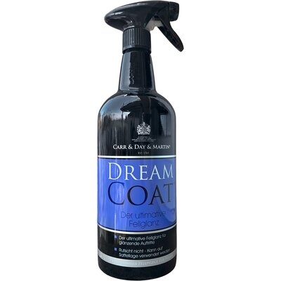 CARR & DAY & MARTIN Dreamcoat 1000 ml