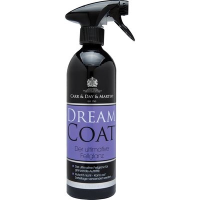 CARR & DAY & MARTIN Dreamcoat 500 ml