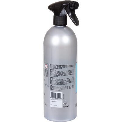 CARR & DAY & MARTIN Extra Stark Insektenschutzspray – Ansicht 2