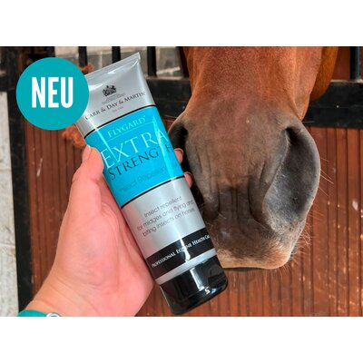 CARR & DAY & MARTIN Flygard Insektenschutzgel Extra Stark – Ansicht 2