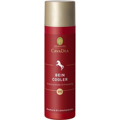 CavaDea Bein Cooler Bio 190 ml