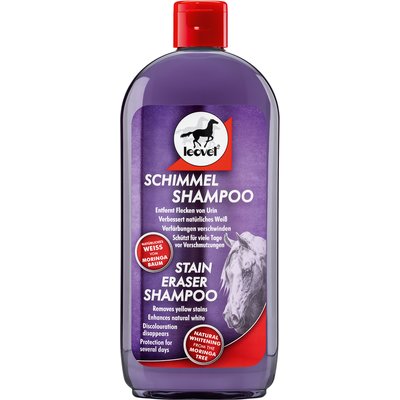 leovet Milton-Weiß Schimmel Shampoo