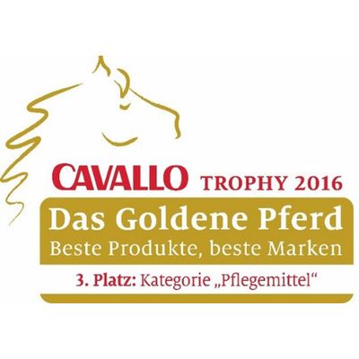 BALLISTOL Animal Pflegetücher – Ansicht 2