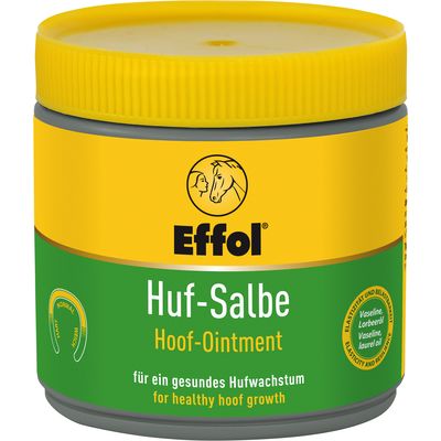 Effol Hufsalbe 