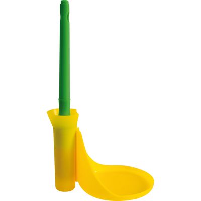 Effol Pinsel-Fix Adapter 