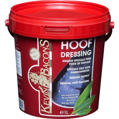 Kevin Bacon'S Hoof Dressing 1L