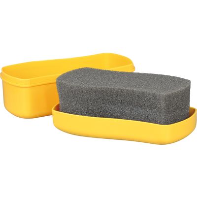 effax Leder-Soft-Glanz