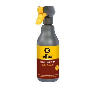 effax Leder-Serum+