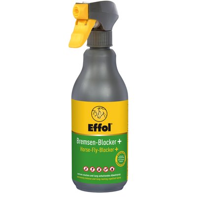Effol Bremsen-Blocker+ 500 ml