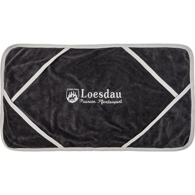 Loesdau Pflegetuch Multi Towel 