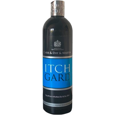 CARR & DAY & MARTIN ItchGard 500 ml