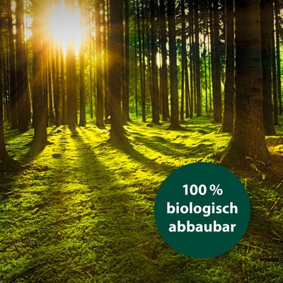 Equisept Universal Pflegetücher für Pferde