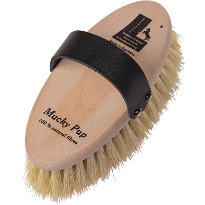Leistner Wurzelkardätsche Mucky Pup 