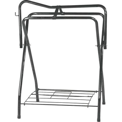 Loesdau Sattelständer – Ansicht 1