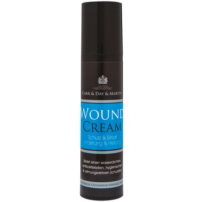 CARR & DAY & MARTIN Wound Cream 180 g