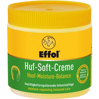 Effol Huf-Soft-Creme