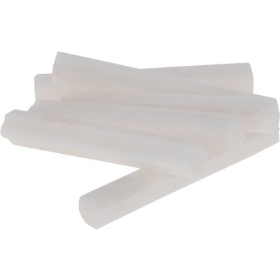 KERBL MagicBrush Salzsticks Nachfüll-Set – Ansicht 2
