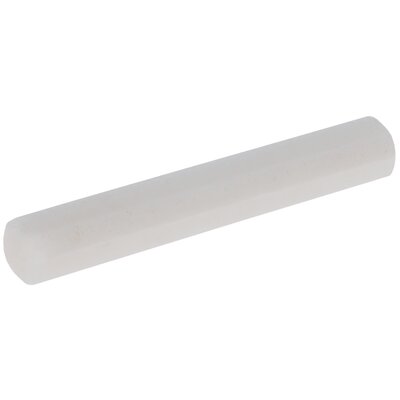 KERBL MagicBrush Salzsticks Nachfüll-Set weiß | 14 Stück