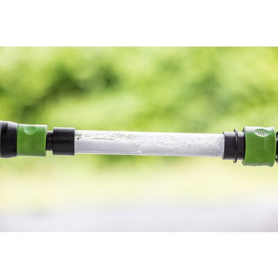 KERBL MagicBrush Salzsticks Nachfüll-Set – Ansicht 3