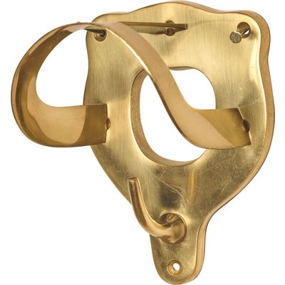 Loesdau Trensenhalter – Ansicht 1