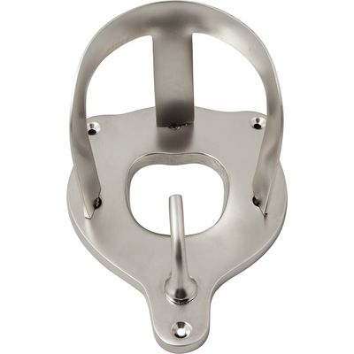 Loesdau Trensenhalter – Ansicht 1