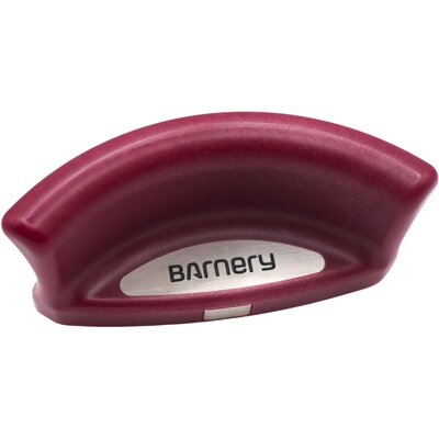 BARNERY Magnetischer Trensenhalter – Ansicht 1