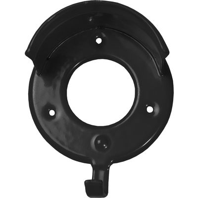 Loesdau Trensenhalter – Ansicht 1