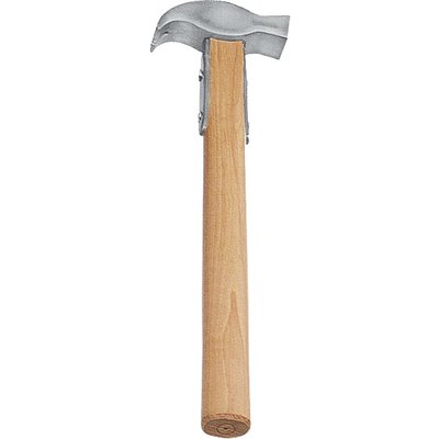 Loesdau Hammer