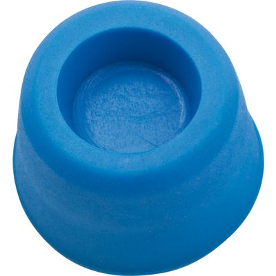 HEPP Gewindestopfen 3/8 Zoll (blau)
