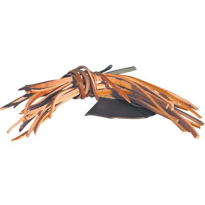 WEAVER LEATHER Leder-Reparatur-Set