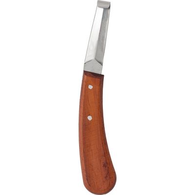 Horse-friends Hufmesser Profi Knife 