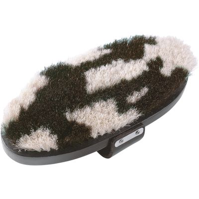 Loesdau Kardätsche Paint Brush – Ansicht 2