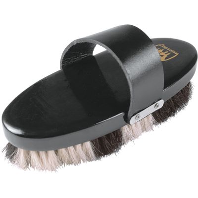 Loesdau Kardätsche Paint Brush – Ansicht 1