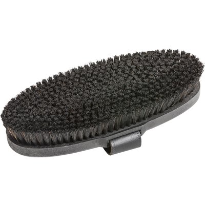 HAAS Kardätsche Capriole black – Ansicht 2