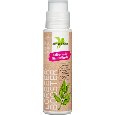 BENSE & EICKE Lorbeer Booster Huföl 200 ml