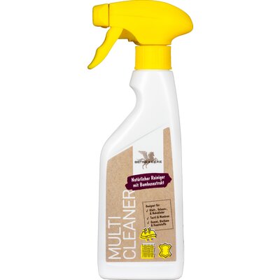BENSE & EICKE MultiCleaner 250 ml