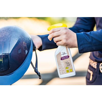 BENSE & EICKE MultiCleaner – Ansicht 2