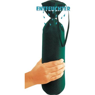Multi Dry Luftentfeuchter