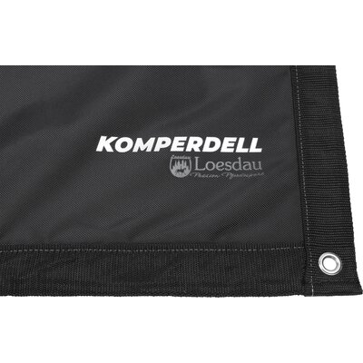KOMPERDELL Kickpad