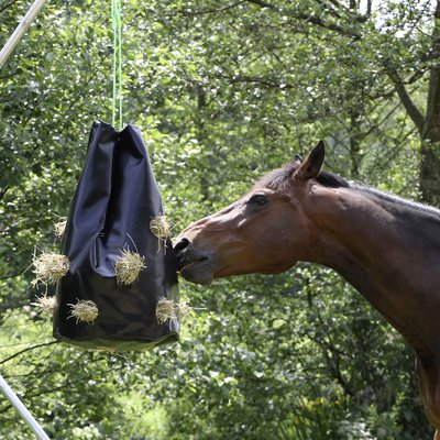 KERBL Haybag