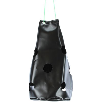 KERBL Haybag