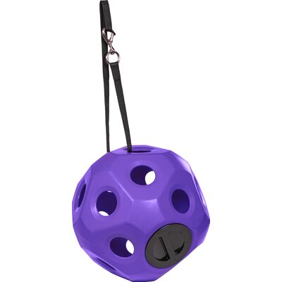 Loesdau Heuball lavendel | 40 cm
