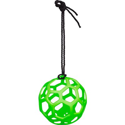 WALDHAUSEN Heuball 