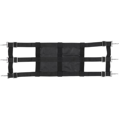 Loesdau Stallguard schwarz