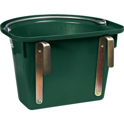 KERBL Turnierfutterkrippe