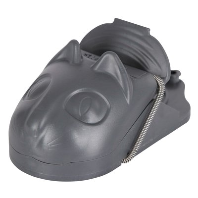 KERBL Mausefalle mouseStop 