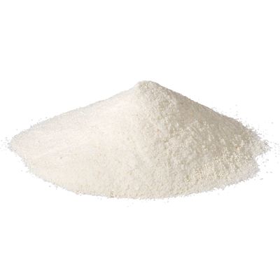 PHARMAKAS Elysel